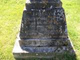 image of grave number 262897